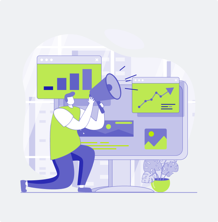 analytics-operation