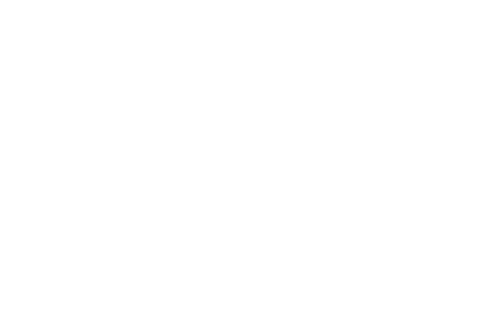 Shape1