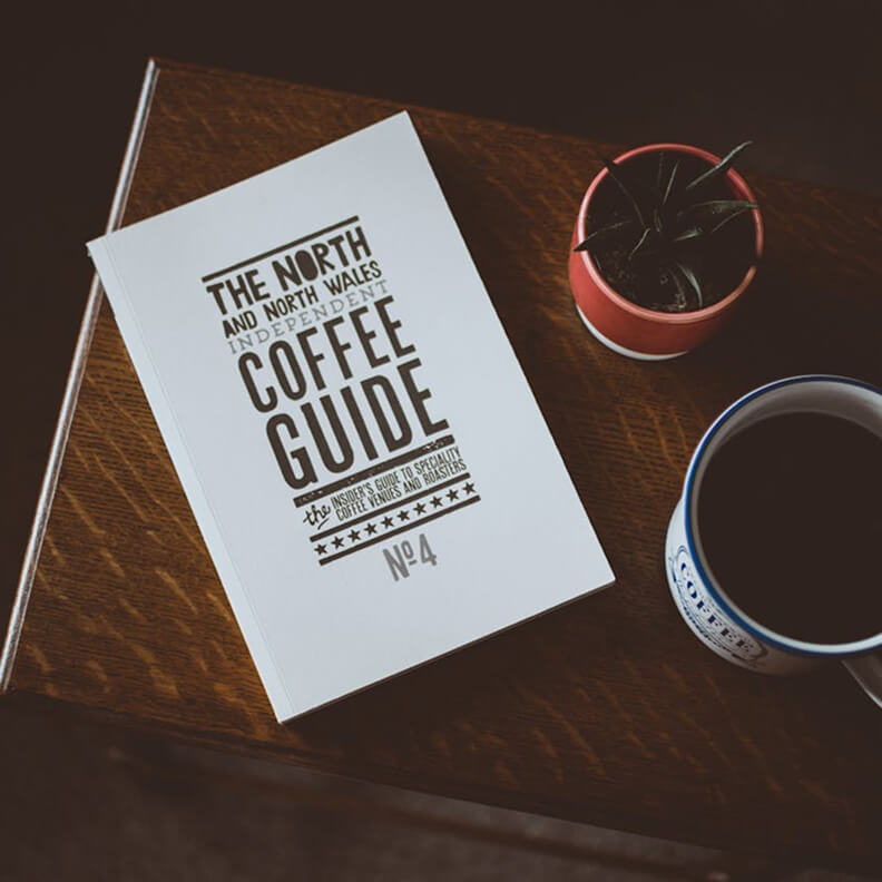 The Remote Learner’s Productivity Playbook